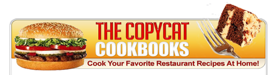 barefoot foodie copy cat recipes