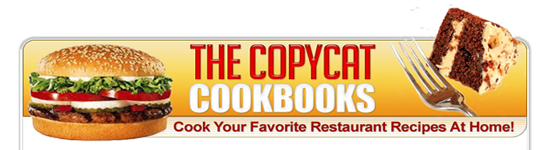barefoot foodie copy cat recipes barefoot foodie copy cat recipes